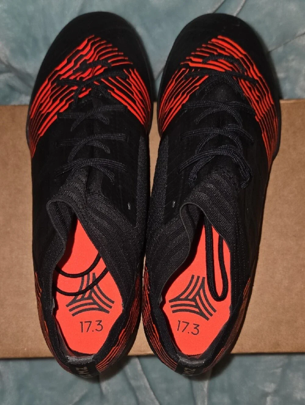 adidas cp9098 this